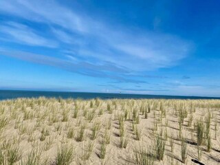 Appartement Knokke-Heist Omgeving 55