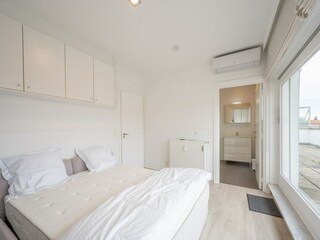 Appartamento Knokke-Heist Caratteristiche 15