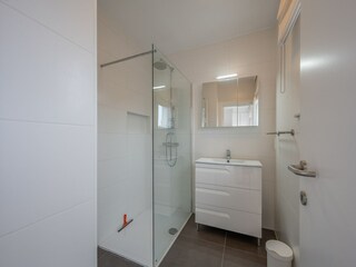 Appartement Knokke-Heist Kenmerken 15