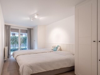 Appartamento Knokke-Heist Caratteristiche 6