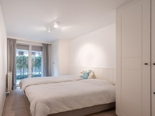 Appartamento Knokke-Heist Caratteristiche 6