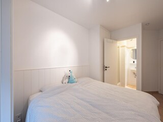 Appartamento Knokke-Heist Caratteristiche 10