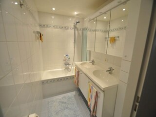 Appartement Knokke-Heist Kenmerken 5