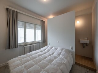 Appartamento Knokke-Heist Caratteristiche 11