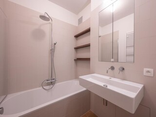 Appartamento Knokke-Heist Caratteristiche 13