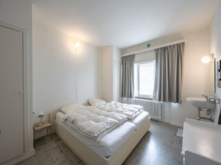 Appartement Knokke-Heist Équipement 10