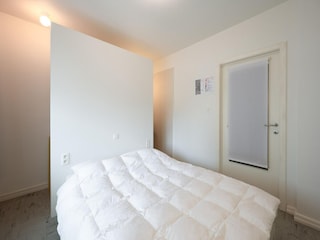 Appartement Knokke-Heist Équipement 5