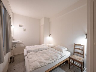 Appartement Knokke-Heist Équipement 6