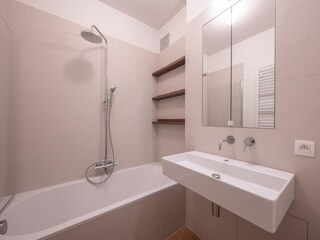Appartement Knokke-Heist Équipement 7