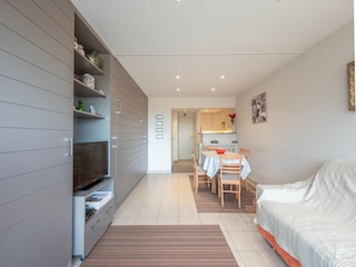 Ferienhaus Knokke-Heist Ausstattung 7