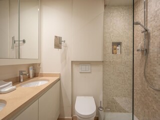 Apartment Knokke-Heist Features 13