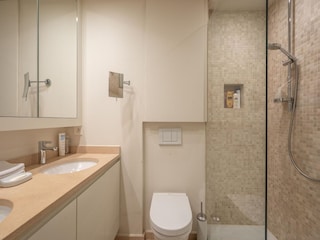 Appartement Knokke-Heist Kenmerken 13