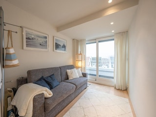 Apartment Knokke-Heist Ausstattung 5