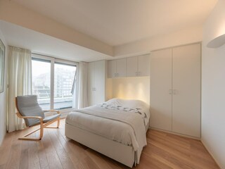 Apartment Knokke-Heist Features 6