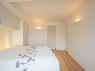 Apartment Knokke-Heist Features 7