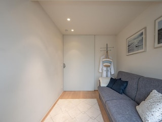 Apartment Knokke-Heist Ausstattung 8