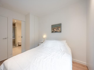 Apartment Knokke-Heist Ausstattung 9