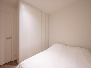 Appartement Knokke-Heist Équipement 13