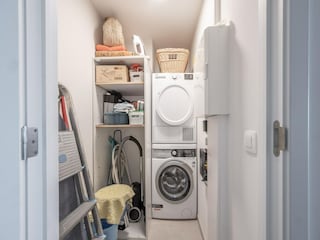 Apartment Knokke-Heist  48