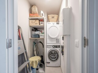 Appartement Knokke-Heist  48