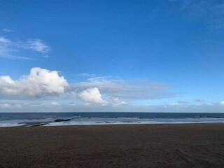 Apartment Knokke-Heist Umgebung 22