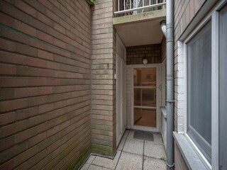 Appartement Knokke-Heist Kenmerken 7