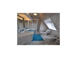 Appartamento Knokke-Heist Caratteristiche 11