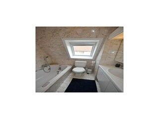 Apartamento Knokke-Heist Características 13