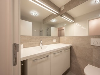 Appartement Knokke-Heist Kenmerken 8