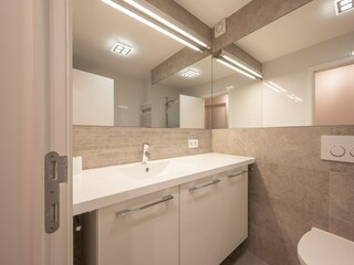 Apartment Knokke-Heist Features 14