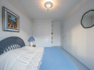Appartamento Knokke-Heist Caratteristiche 9