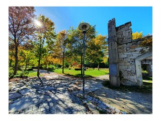Ferienwohnung Weißenstadt Umgebung 22