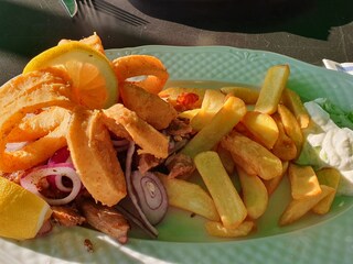 Ferienwohnung Weißenstadt Umgebung 33