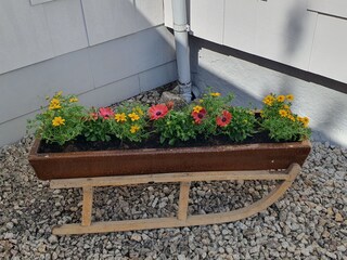 Ferienwohnung Weißenstadt Ausstattung 19