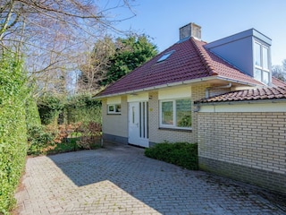 Einfahrt - Parken