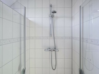 Badezimmer 1. Stock