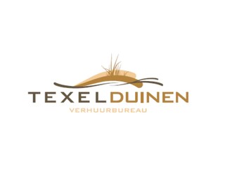 Texelduinen