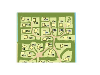 Ferienhaus De Koog Grundriss 35