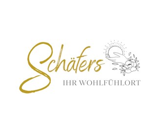 Apartamento de vacaciones Großpösna Documento 28