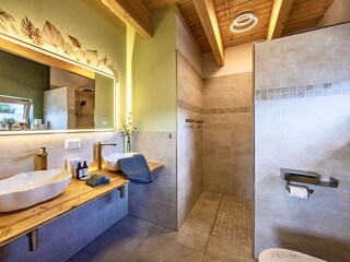 Appartamento per vacanze Großpösna Caratteristiche 13