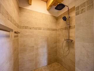 Apartamento de vacaciones Großpösna Características 14