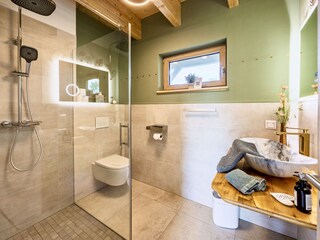 Apartamento de vacaciones Großpösna Características 18