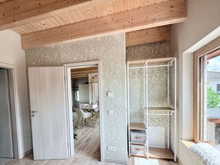 Vakantieappartement Großpösna Kenmerken 17