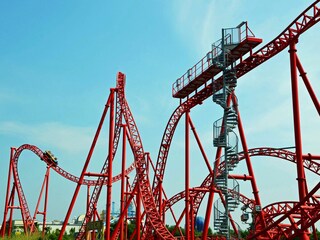 Apartamento de vacaciones Großpösna Entorno 26