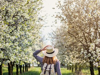 Appartamento per vacanze Sipplingen Registrazione all'aperto 5