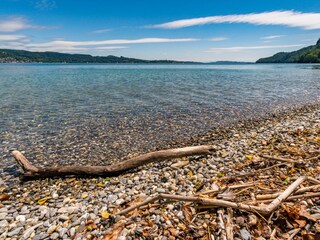 Appartamento per vacanze Sipplingen Ambiente 15