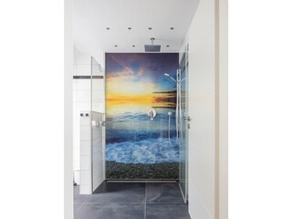 Apartamento de vacaciones Sipplingen Características 11