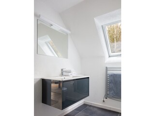 Apartamento de vacaciones Sipplingen Características 12