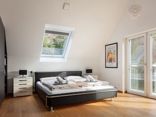 Vakantieappartement Sipplingen Kenmerken 14