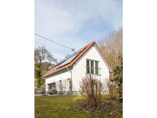 Apartamento de vacaciones Sipplingen Grabación al aire libre 2